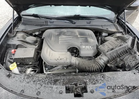 2021 Dodge Charger Sxt from USA, damaged, VIN 2C3CDXJG3MH613449